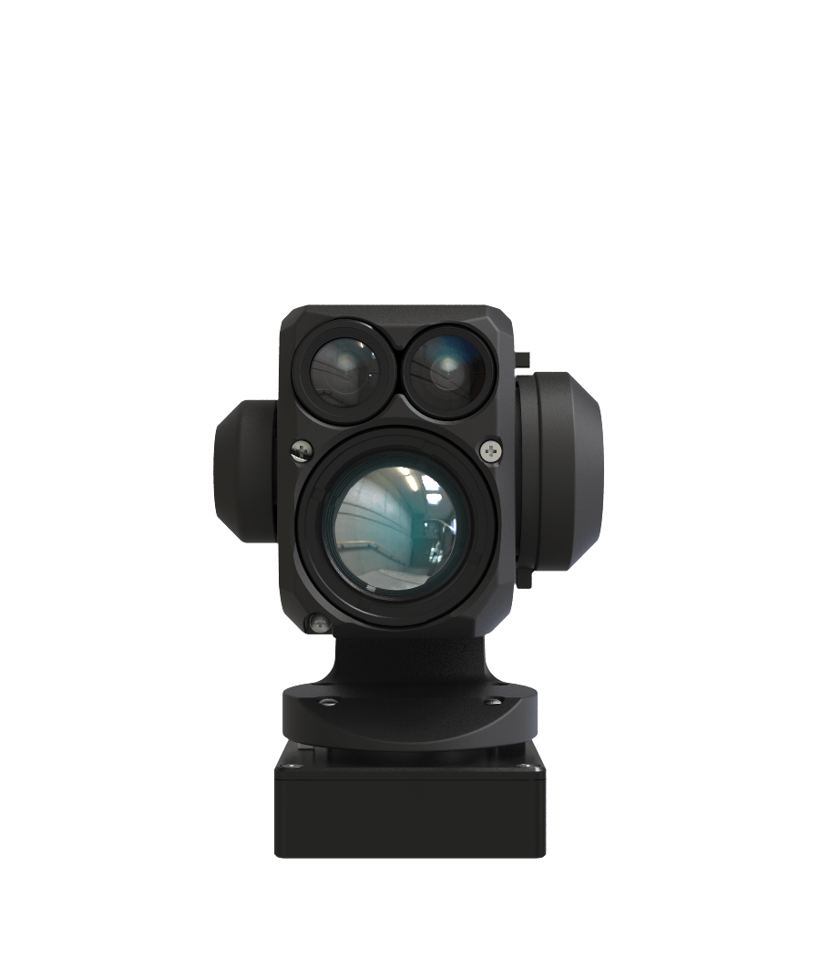 Accessories - NextVision Accessories - NextVision